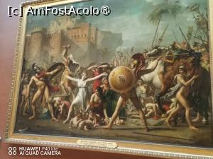 [P15] Sabinele oprind o lupta intre romani si sabini, pictura de David. » foto by dorgo
 - 
<span class="allrVoted glyphicon glyphicon-heart hidden" id="av1548945"></span>
<a class="m-l-10 hidden" id="sv1548945" onclick="voting_Foto_DelVot(,1548945,1684)" role="button">șterge vot <span class="glyphicon glyphicon-remove"></span></a>
<a id="v91548945" class=" c-red"  onclick="voting_Foto_SetVot(1548945)" role="button"><span class="glyphicon glyphicon-heart-empty"></span> <b>LIKE</b> = Votează poza</a> <img class="hidden"  id="f1548945W9" src="/imagini/loader.gif" border="0" /><span class="AjErrMes hidden" id="e1548945ErM"></span>