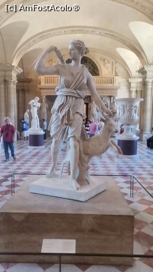 [P16] Diana cu ciuta » foto by dorgo
 - 
<span class="allrVoted glyphicon glyphicon-heart hidden" id="av1548946"></span>
<a class="m-l-10 hidden" id="sv1548946" onclick="voting_Foto_DelVot(,1548946,1684)" role="button">șterge vot <span class="glyphicon glyphicon-remove"></span></a>
<a id="v91548946" class=" c-red"  onclick="voting_Foto_SetVot(1548946)" role="button"><span class="glyphicon glyphicon-heart-empty"></span> <b>LIKE</b> = Votează poza</a> <img class="hidden"  id="f1548946W9" src="/imagini/loader.gif" border="0" /><span class="AjErrMes hidden" id="e1548946ErM"></span>