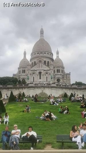 [P02] Bazilica Sacre-Coeur de pe colina Montmartre » foto by dorgo
 - 
<span class="allrVoted glyphicon glyphicon-heart hidden" id="av1548932"></span>
<a class="m-l-10 hidden" id="sv1548932" onclick="voting_Foto_DelVot(,1548932,1684)" role="button">șterge vot <span class="glyphicon glyphicon-remove"></span></a>
<a id="v91548932" class=" c-red"  onclick="voting_Foto_SetVot(1548932)" role="button"><span class="glyphicon glyphicon-heart-empty"></span> <b>LIKE</b> = Votează poza</a> <img class="hidden"  id="f1548932W9" src="/imagini/loader.gif" border="0" /><span class="AjErrMes hidden" id="e1548932ErM"></span>