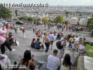 [P07] Scarile ce duc la Sacre Coeur, loc de odihna » foto by dorgo
 - 
<span class="allrVoted glyphicon glyphicon-heart hidden" id="av1548937"></span>
<a class="m-l-10 hidden" id="sv1548937" onclick="voting_Foto_DelVot(,1548937,1684)" role="button">șterge vot <span class="glyphicon glyphicon-remove"></span></a>
<a id="v91548937" class=" c-red"  onclick="voting_Foto_SetVot(1548937)" role="button"><span class="glyphicon glyphicon-heart-empty"></span> <b>LIKE</b> = Votează poza</a> <img class="hidden"  id="f1548937W9" src="/imagini/loader.gif" border="0" /><span class="AjErrMes hidden" id="e1548937ErM"></span>