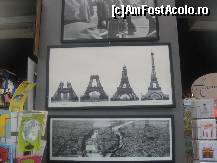[P34] Pentru cativa euro poti asista la stadiile de constructie a Turnului Eiffel,intre anii 1887 si 1889 » foto by dorgo
 - 
<span class="allrVoted glyphicon glyphicon-heart hidden" id="av161402"></span>
<a class="m-l-10 hidden" id="sv161402" onclick="voting_Foto_DelVot(,161402,1684)" role="button">șterge vot <span class="glyphicon glyphicon-remove"></span></a>
<a id="v9161402" class=" c-red"  onclick="voting_Foto_SetVot(161402)" role="button"><span class="glyphicon glyphicon-heart-empty"></span> <b>LIKE</b> = Votează poza</a> <img class="hidden"  id="f161402W9" src="/imagini/loader.gif" border="0" /><span class="AjErrMes hidden" id="e161402ErM"></span>