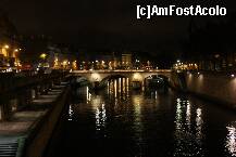 [P15] Se-aprind luminile si pe cele 33 de poduri ce traverseaza Sena » foto by dorgo
 - 
<span class="allrVoted glyphicon glyphicon-heart hidden" id="av272872"></span>
<a class="m-l-10 hidden" id="sv272872" onclick="voting_Foto_DelVot(,272872,1684)" role="button">șterge vot <span class="glyphicon glyphicon-remove"></span></a>
<a id="v9272872" class=" c-red"  onclick="voting_Foto_SetVot(272872)" role="button"><span class="glyphicon glyphicon-heart-empty"></span> <b>LIKE</b> = Votează poza</a> <img class="hidden"  id="f272872W9" src="/imagini/loader.gif" border="0" /><span class="AjErrMes hidden" id="e272872ErM"></span>