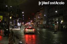 [P19] E noapte, e tarziu, Parisul doarme, exceptie face doar cartierul Pigalle, care de-abia acum se trezeste la viata » foto by dorgo
 - 
<span class="allrVoted glyphicon glyphicon-heart hidden" id="av272883"></span>
<a class="m-l-10 hidden" id="sv272883" onclick="voting_Foto_DelVot(,272883,1684)" role="button">șterge vot <span class="glyphicon glyphicon-remove"></span></a>
<a id="v9272883" class=" c-red"  onclick="voting_Foto_SetVot(272883)" role="button"><span class="glyphicon glyphicon-heart-empty"></span> <b>LIKE</b> = Votează poza</a> <img class="hidden"  id="f272883W9" src="/imagini/loader.gif" border="0" /><span class="AjErrMes hidden" id="e272883ErM"></span>