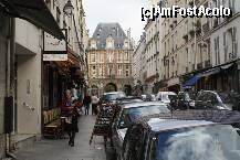 [P13] Noul si vechiul fac 'casa buna' in cartierul Marais » foto by dorgo
 - 
<span class="allrVoted glyphicon glyphicon-heart hidden" id="av274206"></span>
<a class="m-l-10 hidden" id="sv274206" onclick="voting_Foto_DelVot(,274206,1684)" role="button">șterge vot <span class="glyphicon glyphicon-remove"></span></a>
<a id="v9274206" class=" c-red"  onclick="voting_Foto_SetVot(274206)" role="button"><span class="glyphicon glyphicon-heart-empty"></span> <b>LIKE</b> = Votează poza</a> <img class="hidden"  id="f274206W9" src="/imagini/loader.gif" border="0" /><span class="AjErrMes hidden" id="e274206ErM"></span>