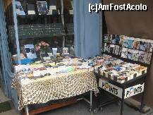 [P21] Oferta de carti, altlase, albume, dictionare, CD-uri si DVD-uri, noi sau 'second-hand',e mare... » foto by dorgo
 - 
<span class="allrVoted glyphicon glyphicon-heart hidden" id="av274223"></span>
<a class="m-l-10 hidden" id="sv274223" onclick="voting_Foto_DelVot(,274223,1684)" role="button">șterge vot <span class="glyphicon glyphicon-remove"></span></a>
<a id="v9274223" class=" c-red"  onclick="voting_Foto_SetVot(274223)" role="button"><span class="glyphicon glyphicon-heart-empty"></span> <b>LIKE</b> = Votează poza</a> <img class="hidden"  id="f274223W9" src="/imagini/loader.gif" border="0" /><span class="AjErrMes hidden" id="e274223ErM"></span>