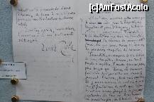 [P23] Iata si scrisul lui Emil Zola » foto by dorgo
 - 
<span class="allrVoted glyphicon glyphicon-heart hidden" id="av274229"></span>
<a class="m-l-10 hidden" id="sv274229" onclick="voting_Foto_DelVot(,274229,1684)" role="button">șterge vot <span class="glyphicon glyphicon-remove"></span></a>
<a id="v9274229" class=" c-red"  onclick="voting_Foto_SetVot(274229)" role="button"><span class="glyphicon glyphicon-heart-empty"></span> <b>LIKE</b> = Votează poza</a> <img class="hidden"  id="f274229W9" src="/imagini/loader.gif" border="0" /><span class="AjErrMes hidden" id="e274229ErM"></span>