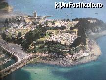 [P26] Langa Saint-Malo, gasesti orasul Dinard, oras cu o clima blanda din cauza Golf Stream-ului, plaje cu nisip, stanci si porturi de yahting » foto by dorgo
 - 
<span class="allrVoted glyphicon glyphicon-heart hidden" id="av274742"></span>
<a class="m-l-10 hidden" id="sv274742" onclick="voting_Foto_DelVot(,274742,1684)" role="button">șterge vot <span class="glyphicon glyphicon-remove"></span></a>
<a id="v9274742" class=" c-red"  onclick="voting_Foto_SetVot(274742)" role="button"><span class="glyphicon glyphicon-heart-empty"></span> <b>LIKE</b> = Votează poza</a> <img class="hidden"  id="f274742W9" src="/imagini/loader.gif" border="0" /><span class="AjErrMes hidden" id="e274742ErM"></span>