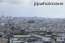 [P01] Parisul vazut de pe esplanada colinei Montmartre » foto by dorgo
 - 
<span class="allrVoted glyphicon glyphicon-heart hidden" id="av356234"></span>
<a class="m-l-10 hidden" id="sv356234" onclick="voting_Foto_DelVot(,356234,1684)" role="button">șterge vot <span class="glyphicon glyphicon-remove"></span></a>
<a id="v9356234" class=" c-red"  onclick="voting_Foto_SetVot(356234)" role="button"><span class="glyphicon glyphicon-heart-empty"></span> <b>LIKE</b> = Votează poza</a> <img class="hidden"  id="f356234W9" src="/imagini/loader.gif" border="0" /><span class="AjErrMes hidden" id="e356234ErM"></span>