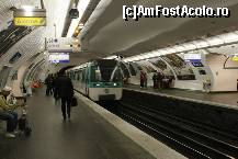 [P02] 'Urmeaza statia Creteil, atentie, usile se deschid pe partea dreapta! ' » foto by dorgo
 - 
<span class="allrVoted glyphicon glyphicon-heart hidden" id="av356235"></span>
<a class="m-l-10 hidden" id="sv356235" onclick="voting_Foto_DelVot(,356235,1684)" role="button">șterge vot <span class="glyphicon glyphicon-remove"></span></a>
<a id="v9356235" class=" c-red"  onclick="voting_Foto_SetVot(356235)" role="button"><span class="glyphicon glyphicon-heart-empty"></span> <b>LIKE</b> = Votează poza</a> <img class="hidden"  id="f356235W9" src="/imagini/loader.gif" border="0" /><span class="AjErrMes hidden" id="e356235ErM"></span>