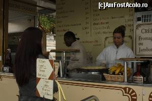 [P10] Unii se multumesc doar cu o clatita si-o banana » foto by dorgo
 - 
<span class="allrVoted glyphicon glyphicon-heart hidden" id="av680627"></span>
<a class="m-l-10 hidden" id="sv680627" onclick="voting_Foto_DelVot(,680627,1684)" role="button">șterge vot <span class="glyphicon glyphicon-remove"></span></a>
<a id="v9680627" class=" c-red"  onclick="voting_Foto_SetVot(680627)" role="button"><span class="glyphicon glyphicon-heart-empty"></span> <b>LIKE</b> = Votează poza</a> <img class="hidden"  id="f680627W9" src="/imagini/loader.gif" border="0" /><span class="AjErrMes hidden" id="e680627ErM"></span>