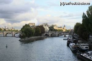 [P11] Sena si podurile ei, un alt spectacol ce nu trebuie ratat » foto by dorgo
 - 
<span class="allrVoted glyphicon glyphicon-heart hidden" id="av680629"></span>
<a class="m-l-10 hidden" id="sv680629" onclick="voting_Foto_DelVot(,680629,1684)" role="button">șterge vot <span class="glyphicon glyphicon-remove"></span></a>
<a id="v9680629" class=" c-red"  onclick="voting_Foto_SetVot(680629)" role="button"><span class="glyphicon glyphicon-heart-empty"></span> <b>LIKE</b> = Votează poza</a> <img class="hidden"  id="f680629W9" src="/imagini/loader.gif" border="0" /><span class="AjErrMes hidden" id="e680629ErM"></span>