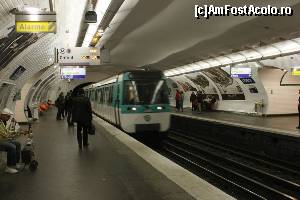 [P15] Metroul e mijlocul de transport cel mai comun, rapid si iubit de parizieni » foto by dorgo
 - 
<span class="allrVoted glyphicon glyphicon-heart hidden" id="av680640"></span>
<a class="m-l-10 hidden" id="sv680640" onclick="voting_Foto_DelVot(,680640,1684)" role="button">șterge vot <span class="glyphicon glyphicon-remove"></span></a>
<a id="v9680640" class=" c-red"  onclick="voting_Foto_SetVot(680640)" role="button"><span class="glyphicon glyphicon-heart-empty"></span> <b>LIKE</b> = Votează poza</a> <img class="hidden"  id="f680640W9" src="/imagini/loader.gif" border="0" /><span class="AjErrMes hidden" id="e680640ErM"></span>