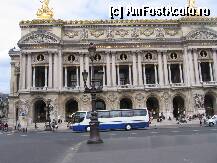 [P08] Opera Grevin ( mai exista una moderna numita opera Bastille) » foto by Michi
 - 
<span class="allrVoted glyphicon glyphicon-heart hidden" id="av80067"></span>
<a class="m-l-10 hidden" id="sv80067" onclick="voting_Foto_DelVot(,80067,1684)" role="button">șterge vot <span class="glyphicon glyphicon-remove"></span></a>
<a id="v980067" class=" c-red"  onclick="voting_Foto_SetVot(80067)" role="button"><span class="glyphicon glyphicon-heart-empty"></span> <b>LIKE</b> = Votează poza</a> <img class="hidden"  id="f80067W9" src="/imagini/loader.gif" border="0" /><span class="AjErrMes hidden" id="e80067ErM"></span>