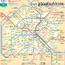 [P04] reteaua Metroului parizian » foto by tempesta55
 - 
<span class="allrVoted glyphicon glyphicon-heart hidden" id="av283714"></span>
<a class="m-l-10 hidden" id="sv283714" onclick="voting_Foto_DelVot(,283714,1684)" role="button">șterge vot <span class="glyphicon glyphicon-remove"></span></a>
<a id="v9283714" class=" c-red"  onclick="voting_Foto_SetVot(283714)" role="button"><span class="glyphicon glyphicon-heart-empty"></span> <b>LIKE</b> = Votează poza</a> <img class="hidden"  id="f283714W9" src="/imagini/loader.gif" border="0" /><span class="AjErrMes hidden" id="e283714ErM"></span>