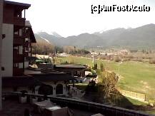 [P01] Vedere din camera hotelului Kempinski - Varful Todorka 2.746m ( in stanga ) » foto by FFM
 - 
<span class="allrVoted glyphicon glyphicon-heart hidden" id="av195885"></span>
<a class="m-l-10 hidden" id="sv195885" onclick="voting_Foto_DelVot(,195885,1691)" role="button">șterge vot <span class="glyphicon glyphicon-remove"></span></a>
<a id="v9195885" class=" c-red"  onclick="voting_Foto_SetVot(195885)" role="button"><span class="glyphicon glyphicon-heart-empty"></span> <b>LIKE</b> = Votează poza</a> <img class="hidden"  id="f195885W9" src="/imagini/loader.gif" border="0" /><span class="AjErrMes hidden" id="e195885ErM"></span>