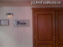 [P11]  -- <small>// FĂRĂ DESCRIERE</small> » foto by commandorsteel*
 - 
<span class="allrVoted glyphicon glyphicon-heart hidden" id="av195897"></span>
<a class="m-l-10 hidden" id="sv195897" onclick="voting_Foto_DelVot(,195897,1691)" role="button">șterge vot <span class="glyphicon glyphicon-remove"></span></a>
<a id="v9195897" class=" c-red"  onclick="voting_Foto_SetVot(195897)" role="button"><span class="glyphicon glyphicon-heart-empty"></span> <b>LIKE</b> = Votează poza</a> <img class="hidden"  id="f195897W9" src="/imagini/loader.gif" border="0" /><span class="AjErrMes hidden" id="e195897ErM"></span>