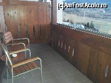 [P05] balcon » foto by sabooky
 - 
<span class="allrVoted glyphicon glyphicon-heart hidden" id="av492406"></span>
<a class="m-l-10 hidden" id="sv492406" onclick="voting_Foto_DelVot(,492406,1691)" role="button">șterge vot <span class="glyphicon glyphicon-remove"></span></a>
<a id="v9492406" class=" c-red"  onclick="voting_Foto_SetVot(492406)" role="button"><span class="glyphicon glyphicon-heart-empty"></span> <b>LIKE</b> = Votează poza</a> <img class="hidden"  id="f492406W9" src="/imagini/loader.gif" border="0" /><span class="AjErrMes hidden" id="e492406ErM"></span>
