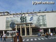 [P20] Casinoul din oostende » foto by artistul_18
 - 
<span class="allrVoted glyphicon glyphicon-heart hidden" id="av138891"></span>
<a class="m-l-10 hidden" id="sv138891" onclick="voting_Foto_DelVot(,138891,1694)" role="button">șterge vot <span class="glyphicon glyphicon-remove"></span></a>
<a id="v9138891" class=" c-red"  onclick="voting_Foto_SetVot(138891)" role="button"><span class="glyphicon glyphicon-heart-empty"></span> <b>LIKE</b> = Votează poza</a> <img class="hidden"  id="f138891W9" src="/imagini/loader.gif" border="0" /><span class="AjErrMes hidden" id="e138891ErM"></span>