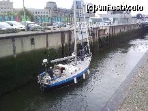 [P18] Oostende - Marea Nordului - vaporas ce se indrepta spre ecluza » foto by kmy
 - 
<span class="allrVoted glyphicon glyphicon-heart hidden" id="av268915"></span>
<a class="m-l-10 hidden" id="sv268915" onclick="voting_Foto_DelVot(,268915,1694)" role="button">șterge vot <span class="glyphicon glyphicon-remove"></span></a>
<a id="v9268915" class=" c-red"  onclick="voting_Foto_SetVot(268915)" role="button"><span class="glyphicon glyphicon-heart-empty"></span> <b>LIKE</b> = Votează poza</a> <img class="hidden"  id="f268915W9" src="/imagini/loader.gif" border="0" /><span class="AjErrMes hidden" id="e268915ErM"></span>