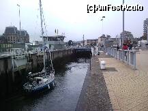 [P19] Oostende - Marea Nordului - ecluza » foto by kmy
 - 
<span class="allrVoted glyphicon glyphicon-heart hidden" id="av268916"></span>
<a class="m-l-10 hidden" id="sv268916" onclick="voting_Foto_DelVot(,268916,1694)" role="button">șterge vot <span class="glyphicon glyphicon-remove"></span></a>
<a id="v9268916" class=" c-red"  onclick="voting_Foto_SetVot(268916)" role="button"><span class="glyphicon glyphicon-heart-empty"></span> <b>LIKE</b> = Votează poza</a> <img class="hidden"  id="f268916W9" src="/imagini/loader.gif" border="0" /><span class="AjErrMes hidden" id="e268916ErM"></span>