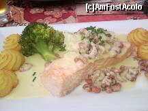 [P27] Oostende - Marea Nordului - la restaurant » foto by kmy
 - 
<span class="allrVoted glyphicon glyphicon-heart hidden" id="av268930"></span>
<a class="m-l-10 hidden" id="sv268930" onclick="voting_Foto_DelVot(,268930,1694)" role="button">șterge vot <span class="glyphicon glyphicon-remove"></span></a>
<a id="v9268930" class=" c-red"  onclick="voting_Foto_SetVot(268930)" role="button"><span class="glyphicon glyphicon-heart-empty"></span> <b>LIKE</b> = Votează poza</a> <img class="hidden"  id="f268930W9" src="/imagini/loader.gif" border="0" /><span class="AjErrMes hidden" id="e268930ErM"></span>