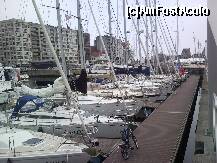 [P34] Oostende - Marea Nordului - » foto by kmy
 - 
<span class="allrVoted glyphicon glyphicon-heart hidden" id="av268939"></span>
<a class="m-l-10 hidden" id="sv268939" onclick="voting_Foto_DelVot(,268939,1694)" role="button">șterge vot <span class="glyphicon glyphicon-remove"></span></a>
<a id="v9268939" class=" c-red"  onclick="voting_Foto_SetVot(268939)" role="button"><span class="glyphicon glyphicon-heart-empty"></span> <b>LIKE</b> = Votează poza</a> <img class="hidden"  id="f268939W9" src="/imagini/loader.gif" border="0" /><span class="AjErrMes hidden" id="e268939ErM"></span>