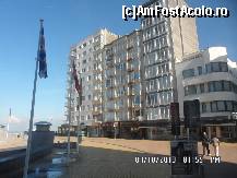[P10] hoteluri din statiunile insirate pe malul marii, vazute din tramvai » foto by amero
 - 
<span class="allrVoted glyphicon glyphicon-heart hidden" id="av483118"></span>
<a class="m-l-10 hidden" id="sv483118" onclick="voting_Foto_DelVot(,483118,1694)" role="button">șterge vot <span class="glyphicon glyphicon-remove"></span></a>
<a id="v9483118" class=" c-red"  onclick="voting_Foto_SetVot(483118)" role="button"><span class="glyphicon glyphicon-heart-empty"></span> <b>LIKE</b> = Votează poza</a> <img class="hidden"  id="f483118W9" src="/imagini/loader.gif" border="0" /><span class="AjErrMes hidden" id="e483118ErM"></span>