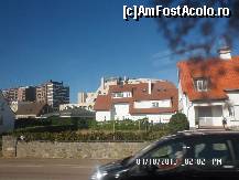 [P11] vile si hoteluri insirate pe malul marii, paralel cu linia de tramvai » foto by amero
 - 
<span class="allrVoted glyphicon glyphicon-heart hidden" id="av483119"></span>
<a class="m-l-10 hidden" id="sv483119" onclick="voting_Foto_DelVot(,483119,1694)" role="button">șterge vot <span class="glyphicon glyphicon-remove"></span></a>
<a id="v9483119" class=" c-red"  onclick="voting_Foto_SetVot(483119)" role="button"><span class="glyphicon glyphicon-heart-empty"></span> <b>LIKE</b> = Votează poza</a> <img class="hidden"  id="f483119W9" src="/imagini/loader.gif" border="0" /><span class="AjErrMes hidden" id="e483119ErM"></span>