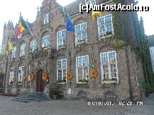 [P14] cladirea primariei din Neuwpoort » foto by amero
 - 
<span class="allrVoted glyphicon glyphicon-heart hidden" id="av483122"></span>
<a class="m-l-10 hidden" id="sv483122" onclick="voting_Foto_DelVot(,483122,1694)" role="button">șterge vot <span class="glyphicon glyphicon-remove"></span></a>
<a id="v9483122" class=" c-red"  onclick="voting_Foto_SetVot(483122)" role="button"><span class="glyphicon glyphicon-heart-empty"></span> <b>LIKE</b> = Votează poza</a> <img class="hidden"  id="f483122W9" src="/imagini/loader.gif" border="0" /><span class="AjErrMes hidden" id="e483122ErM"></span>