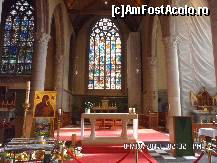 [P15] imagine din biserica orasului Neuwpoort » foto by amero
 - 
<span class="allrVoted glyphicon glyphicon-heart hidden" id="av483123"></span>
<a class="m-l-10 hidden" id="sv483123" onclick="voting_Foto_DelVot(,483123,1694)" role="button">șterge vot <span class="glyphicon glyphicon-remove"></span></a>
<a id="v9483123" class=" c-red"  onclick="voting_Foto_SetVot(483123)" role="button"><span class="glyphicon glyphicon-heart-empty"></span> <b>LIKE</b> = Votează poza</a> <img class="hidden"  id="f483123W9" src="/imagini/loader.gif" border="0" /><span class="AjErrMes hidden" id="e483123ErM"></span>