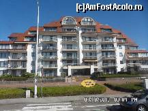 [P16] hotel din zona Neuwpoort » foto by amero
 - 
<span class="allrVoted glyphicon glyphicon-heart hidden" id="av483124"></span>
<a class="m-l-10 hidden" id="sv483124" onclick="voting_Foto_DelVot(,483124,1694)" role="button">șterge vot <span class="glyphicon glyphicon-remove"></span></a>
<a id="v9483124" class=" c-red"  onclick="voting_Foto_SetVot(483124)" role="button"><span class="glyphicon glyphicon-heart-empty"></span> <b>LIKE</b> = Votează poza</a> <img class="hidden"  id="f483124W9" src="/imagini/loader.gif" border="0" /><span class="AjErrMes hidden" id="e483124ErM"></span>