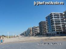 [P19] hoteluri din La Panne » foto by amero
 - 
<span class="allrVoted glyphicon glyphicon-heart hidden" id="av483127"></span>
<a class="m-l-10 hidden" id="sv483127" onclick="voting_Foto_DelVot(,483127,1694)" role="button">șterge vot <span class="glyphicon glyphicon-remove"></span></a>
<a id="v9483127" class=" c-red"  onclick="voting_Foto_SetVot(483127)" role="button"><span class="glyphicon glyphicon-heart-empty"></span> <b>LIKE</b> = Votează poza</a> <img class="hidden"  id="f483127W9" src="/imagini/loader.gif" border="0" /><span class="AjErrMes hidden" id="e483127ErM"></span>