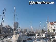 [P02] primul impact cu orasul Oostende, ambarcatiuni de agrement in portul turistic » foto by amero
 - 
<span class="allrVoted glyphicon glyphicon-heart hidden" id="av483110"></span>
<a class="m-l-10 hidden" id="sv483110" onclick="voting_Foto_DelVot(,483110,1694)" role="button">șterge vot <span class="glyphicon glyphicon-remove"></span></a>
<a id="v9483110" class=" c-red"  onclick="voting_Foto_SetVot(483110)" role="button"><span class="glyphicon glyphicon-heart-empty"></span> <b>LIKE</b> = Votează poza</a> <img class="hidden"  id="f483110W9" src="/imagini/loader.gif" border="0" /><span class="AjErrMes hidden" id="e483110ErM"></span>