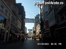 [P21] zona comerciala din Oostende » foto by amero
 - 
<span class="allrVoted glyphicon glyphicon-heart hidden" id="av483129"></span>
<a class="m-l-10 hidden" id="sv483129" onclick="voting_Foto_DelVot(,483129,1694)" role="button">șterge vot <span class="glyphicon glyphicon-remove"></span></a>
<a id="v9483129" class=" c-red"  onclick="voting_Foto_SetVot(483129)" role="button"><span class="glyphicon glyphicon-heart-empty"></span> <b>LIKE</b> = Votează poza</a> <img class="hidden"  id="f483129W9" src="/imagini/loader.gif" border="0" /><span class="AjErrMes hidden" id="e483129ErM"></span>