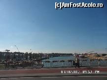 [P22] vedere din tramvai asupra zonei portuare industriale a oraselului Neuwpoort » foto by amero
 - 
<span class="allrVoted glyphicon glyphicon-heart hidden" id="av483130"></span>
<a class="m-l-10 hidden" id="sv483130" onclick="voting_Foto_DelVot(,483130,1694)" role="button">șterge vot <span class="glyphicon glyphicon-remove"></span></a>
<a id="v9483130" class=" c-red"  onclick="voting_Foto_SetVot(483130)" role="button"><span class="glyphicon glyphicon-heart-empty"></span> <b>LIKE</b> = Votează poza</a> <img class="hidden"  id="f483130W9" src="/imagini/loader.gif" border="0" /><span class="AjErrMes hidden" id="e483130ErM"></span>