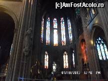 [P25] in incinta Catedralei Sf. Petru si Pavel - Oostende » foto by amero
 - 
<span class="allrVoted glyphicon glyphicon-heart hidden" id="av483133"></span>
<a class="m-l-10 hidden" id="sv483133" onclick="voting_Foto_DelVot(,483133,1694)" role="button">șterge vot <span class="glyphicon glyphicon-remove"></span></a>
<a id="v9483133" class=" c-red"  onclick="voting_Foto_SetVot(483133)" role="button"><span class="glyphicon glyphicon-heart-empty"></span> <b>LIKE</b> = Votează poza</a> <img class="hidden"  id="f483133W9" src="/imagini/loader.gif" border="0" /><span class="AjErrMes hidden" id="e483133ErM"></span>