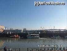 [P26] imagine din portul comercial Oostende » foto by amero
 - 
<span class="allrVoted glyphicon glyphicon-heart hidden" id="av483134"></span>
<a class="m-l-10 hidden" id="sv483134" onclick="voting_Foto_DelVot(,483134,1694)" role="button">șterge vot <span class="glyphicon glyphicon-remove"></span></a>
<a id="v9483134" class=" c-red"  onclick="voting_Foto_SetVot(483134)" role="button"><span class="glyphicon glyphicon-heart-empty"></span> <b>LIKE</b> = Votează poza</a> <img class="hidden"  id="f483134W9" src="/imagini/loader.gif" border="0" /><span class="AjErrMes hidden" id="e483134ErM"></span>