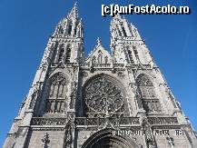 [P03] Catedrala orasului Oostende Sf. Petru si Pavel constructie in stil neogotic » foto by amero
 - 
<span class="allrVoted glyphicon glyphicon-heart hidden" id="av483111"></span>
<a class="m-l-10 hidden" id="sv483111" onclick="voting_Foto_DelVot(,483111,1694)" role="button">șterge vot <span class="glyphicon glyphicon-remove"></span></a>
<a id="v9483111" class=" c-red"  onclick="voting_Foto_SetVot(483111)" role="button"><span class="glyphicon glyphicon-heart-empty"></span> <b>LIKE</b> = Votează poza</a> <img class="hidden"  id="f483111W9" src="/imagini/loader.gif" border="0" /><span class="AjErrMes hidden" id="e483111ErM"></span>