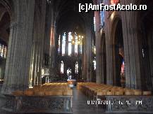 [P04] imagine din Catedrala Sf, Petru si Pavel - Oostende » foto by amero
 - 
<span class="allrVoted glyphicon glyphicon-heart hidden" id="av483112"></span>
<a class="m-l-10 hidden" id="sv483112" onclick="voting_Foto_DelVot(,483112,1694)" role="button">șterge vot <span class="glyphicon glyphicon-remove"></span></a>
<a id="v9483112" class=" c-red"  onclick="voting_Foto_SetVot(483112)" role="button"><span class="glyphicon glyphicon-heart-empty"></span> <b>LIKE</b> = Votează poza</a> <img class="hidden"  id="f483112W9" src="/imagini/loader.gif" border="0" /><span class="AjErrMes hidden" id="e483112ErM"></span>