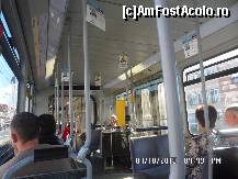 [P05] vagon al tramvailui Kusttram » foto by amero
 - 
<span class="allrVoted glyphicon glyphicon-heart hidden" id="av483113"></span>
<a class="m-l-10 hidden" id="sv483113" onclick="voting_Foto_DelVot(,483113,1694)" role="button">șterge vot <span class="glyphicon glyphicon-remove"></span></a>
<a id="v9483113" class=" c-red"  onclick="voting_Foto_SetVot(483113)" role="button"><span class="glyphicon glyphicon-heart-empty"></span> <b>LIKE</b> = Votează poza</a> <img class="hidden"  id="f483113W9" src="/imagini/loader.gif" border="0" /><span class="AjErrMes hidden" id="e483113ErM"></span>