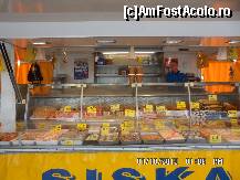 [P07] tonetele cu bunatati, fructe de mare, peste, etc.  » foto by amero
 - 
<span class="allrVoted glyphicon glyphicon-heart hidden" id="av483115"></span>
<a class="m-l-10 hidden" id="sv483115" onclick="voting_Foto_DelVot(,483115,1694)" role="button">șterge vot <span class="glyphicon glyphicon-remove"></span></a>
<a id="v9483115" class=" c-red"  onclick="voting_Foto_SetVot(483115)" role="button"><span class="glyphicon glyphicon-heart-empty"></span> <b>LIKE</b> = Votează poza</a> <img class="hidden"  id="f483115W9" src="/imagini/loader.gif" border="0" /><span class="AjErrMes hidden" id="e483115ErM"></span>
