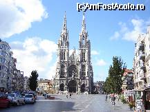 [P05] Piata si Catedrala St Paulus, un loc de liniste si relaxare » foto by KFZ
 - 
<span class="allrVoted glyphicon glyphicon-heart hidden" id="av49010"></span>
<a class="m-l-10 hidden" id="sv49010" onclick="voting_Foto_DelVot(,49010,1694)" role="button">șterge vot <span class="glyphicon glyphicon-remove"></span></a>
<a id="v949010" class=" c-red"  onclick="voting_Foto_SetVot(49010)" role="button"><span class="glyphicon glyphicon-heart-empty"></span> <b>LIKE</b> = Votează poza</a> <img class="hidden"  id="f49010W9" src="/imagini/loader.gif" border="0" /><span class="AjErrMes hidden" id="e49010ErM"></span>