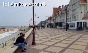 [P06] Faleza este bine întreținută și este o plăcere să te plimbi pe aici » foto by BOGDAN DSN
 - 
<span class="allrVoted glyphicon glyphicon-heart hidden" id="av1151490"></span>
<a class="m-l-10 hidden" id="sv1151490" onclick="voting_Foto_DelVot(,1151490,1694)" role="button">șterge vot <span class="glyphicon glyphicon-remove"></span></a>
<a id="v91151490" class=" c-red"  onclick="voting_Foto_SetVot(1151490)" role="button"><span class="glyphicon glyphicon-heart-empty"></span> <b>LIKE</b> = Votează poza</a> <img class="hidden"  id="f1151490W9" src="/imagini/loader.gif" border="0" /><span class="AjErrMes hidden" id="e1151490ErM"></span>
