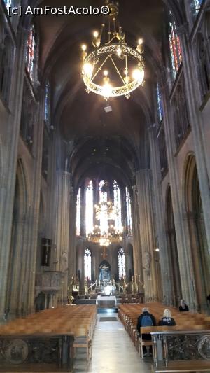 [P20] Interiorul bisericii Sint-Petrus-en-Pauluskerk » foto by BOGDAN DSN
 - 
<span class="allrVoted glyphicon glyphicon-heart hidden" id="av1153070"></span>
<a class="m-l-10 hidden" id="sv1153070" onclick="voting_Foto_DelVot(,1153070,1694)" role="button">șterge vot <span class="glyphicon glyphicon-remove"></span></a>
<a id="v91153070" class=" c-red"  onclick="voting_Foto_SetVot(1153070)" role="button"><span class="glyphicon glyphicon-heart-empty"></span> <b>LIKE</b> = Votează poza</a> <img class="hidden"  id="f1153070W9" src="/imagini/loader.gif" border="0" /><span class="AjErrMes hidden" id="e1153070ErM"></span>