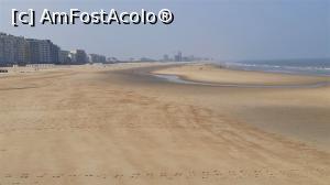 [P06] Plaja din Oostende este foarte lată în timpul refluxului » foto by BOGDAN DSN
 - 
<span class="allrVoted glyphicon glyphicon-heart hidden" id="av1153056"></span>
<a class="m-l-10 hidden" id="sv1153056" onclick="voting_Foto_DelVot(,1153056,1694)" role="button">șterge vot <span class="glyphicon glyphicon-remove"></span></a>
<a id="v91153056" class=" c-red"  onclick="voting_Foto_SetVot(1153056)" role="button"><span class="glyphicon glyphicon-heart-empty"></span> <b>LIKE</b> = Votează poza</a> <img class="hidden"  id="f1153056W9" src="/imagini/loader.gif" border="0" /><span class="AjErrMes hidden" id="e1153056ErM"></span>