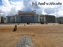 [P07] Cazinoul din Oostende (Kursaal) » foto by voyager
 - 
<span class="allrVoted glyphicon glyphicon-heart hidden" id="av5626"></span>
<a class="m-l-10 hidden" id="sv5626" onclick="voting_Foto_DelVot(,5626,1694)" role="button">șterge vot <span class="glyphicon glyphicon-remove"></span></a>
<a id="v95626" class=" c-red"  onclick="voting_Foto_SetVot(5626)" role="button"><span class="glyphicon glyphicon-heart-empty"></span> <b>LIKE</b> = Votează poza</a> <img class="hidden"  id="f5626W9" src="/imagini/loader.gif" border="0" /><span class="AjErrMes hidden" id="e5626ErM"></span>