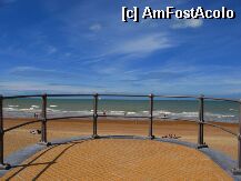 [P08] Doar un mic loc de respiro pentru a admira superba panoramă a unei zile perfecte » foto by voyager
 - 
<span class="allrVoted glyphicon glyphicon-heart hidden" id="av5627"></span>
<a class="m-l-10 hidden" id="sv5627" onclick="voting_Foto_DelVot(,5627,1694)" role="button">șterge vot <span class="glyphicon glyphicon-remove"></span></a>
<a id="v95627" class=" c-red"  onclick="voting_Foto_SetVot(5627)" role="button"><span class="glyphicon glyphicon-heart-empty"></span> <b>LIKE</b> = Votează poza</a> <img class="hidden"  id="f5627W9" src="/imagini/loader.gif" border="0" /><span class="AjErrMes hidden" id="e5627ErM"></span>