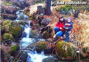 [P05] 2 km de la hotel. in munti.  » foto by Krisstina2112
 - 
<span class="allrVoted glyphicon glyphicon-heart hidden" id="av494812"></span>
<a class="m-l-10 hidden" id="sv494812" onclick="voting_Foto_DelVot(,494812,1696)" role="button">șterge vot <span class="glyphicon glyphicon-remove"></span></a>
<a id="v9494812" class=" c-red"  onclick="voting_Foto_SetVot(494812)" role="button"><span class="glyphicon glyphicon-heart-empty"></span> <b>LIKE</b> = Votează poza</a> <img class="hidden"  id="f494812W9" src="/imagini/loader.gif" border="0" /><span class="AjErrMes hidden" id="e494812ErM"></span>