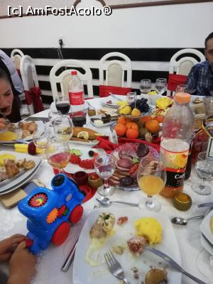 [P01] Masa Festiva » foto by Darius2018
 - 
<span class="allrVoted glyphicon glyphicon-heart hidden" id="av1135904"></span>
<a class="m-l-10 hidden" id="sv1135904" onclick="voting_Foto_DelVot(,1135904,1707)" role="button">șterge vot <span class="glyphicon glyphicon-remove"></span></a>
<a id="v91135904" class=" c-red"  onclick="voting_Foto_SetVot(1135904)" role="button"><span class="glyphicon glyphicon-heart-empty"></span> <b>LIKE</b> = Votează poza</a> <img class="hidden"  id="f1135904W9" src="/imagini/loader.gif" border="0" /><span class="AjErrMes hidden" id="e1135904ErM"></span>