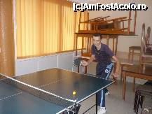 [P10] jucam ping pong in pensiune » foto by vladmld
 - 
<span class="allrVoted glyphicon glyphicon-heart hidden" id="av173780"></span>
<a class="m-l-10 hidden" id="sv173780" onclick="voting_Foto_DelVot(,173780,1707)" role="button">șterge vot <span class="glyphicon glyphicon-remove"></span></a>
<a id="v9173780" class=" c-red"  onclick="voting_Foto_SetVot(173780)" role="button"><span class="glyphicon glyphicon-heart-empty"></span> <b>LIKE</b> = Votează poza</a> <img class="hidden"  id="f173780W9" src="/imagini/loader.gif" border="0" /><span class="AjErrMes hidden" id="e173780ErM"></span>